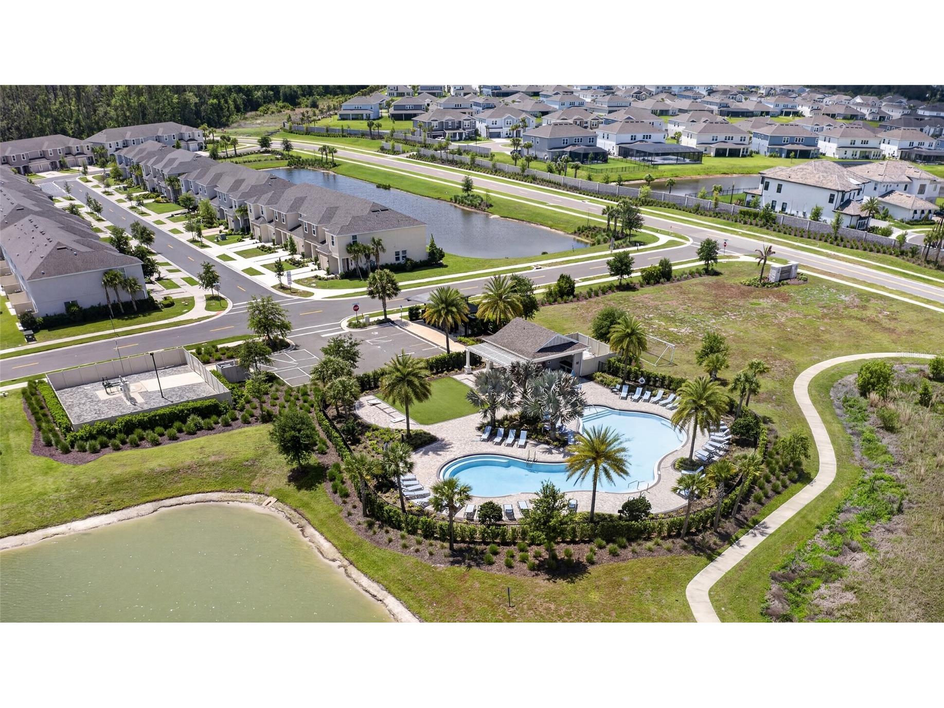 2339 Alee Lane Wesley Chapel FL 33543 TB8496826 image43