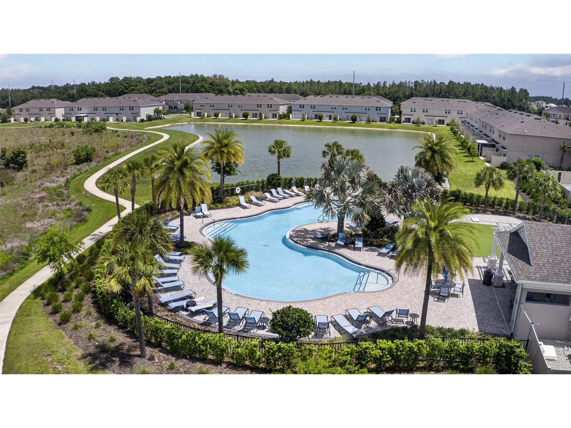 2339 Alee Lane Wesley Chapel FL 33543 TB8496826 image44
