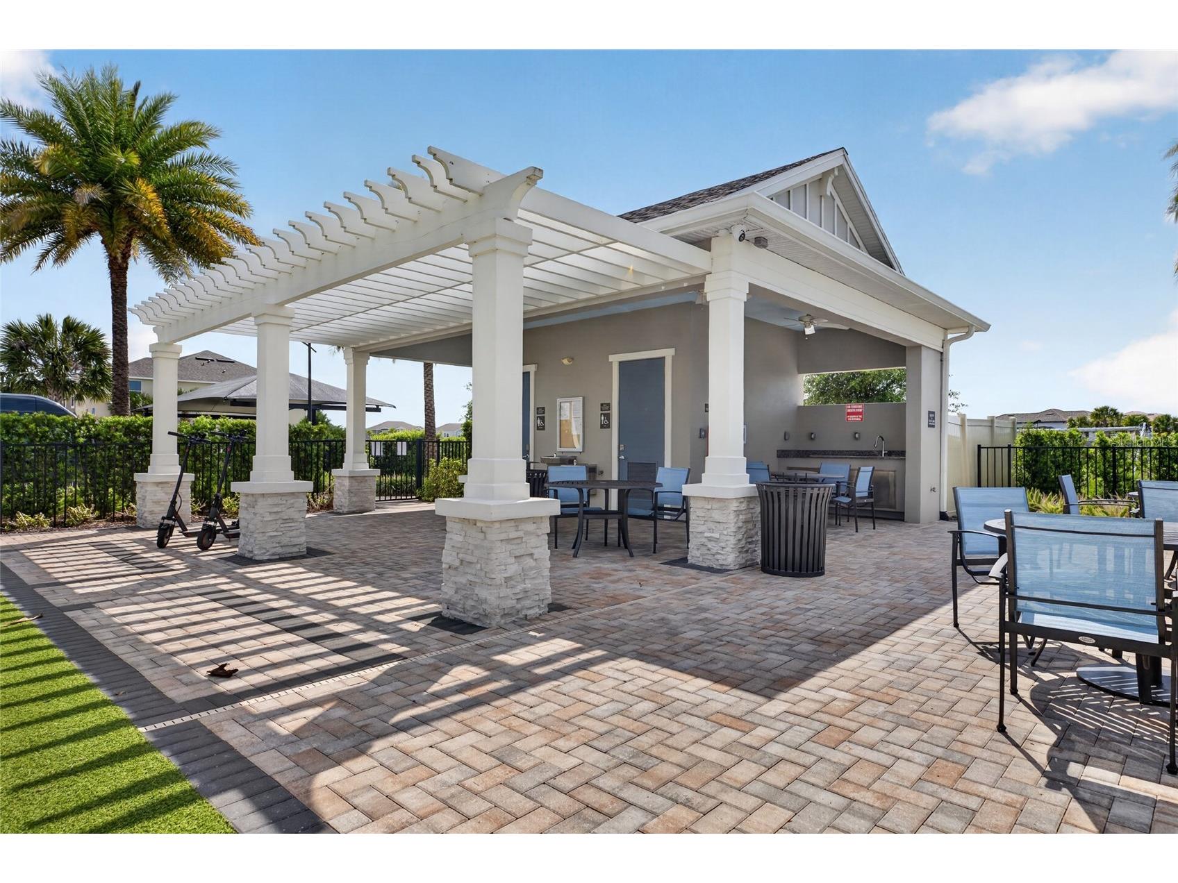 2339 Alee Lane Wesley Chapel FL 33543 TB8496826 image45