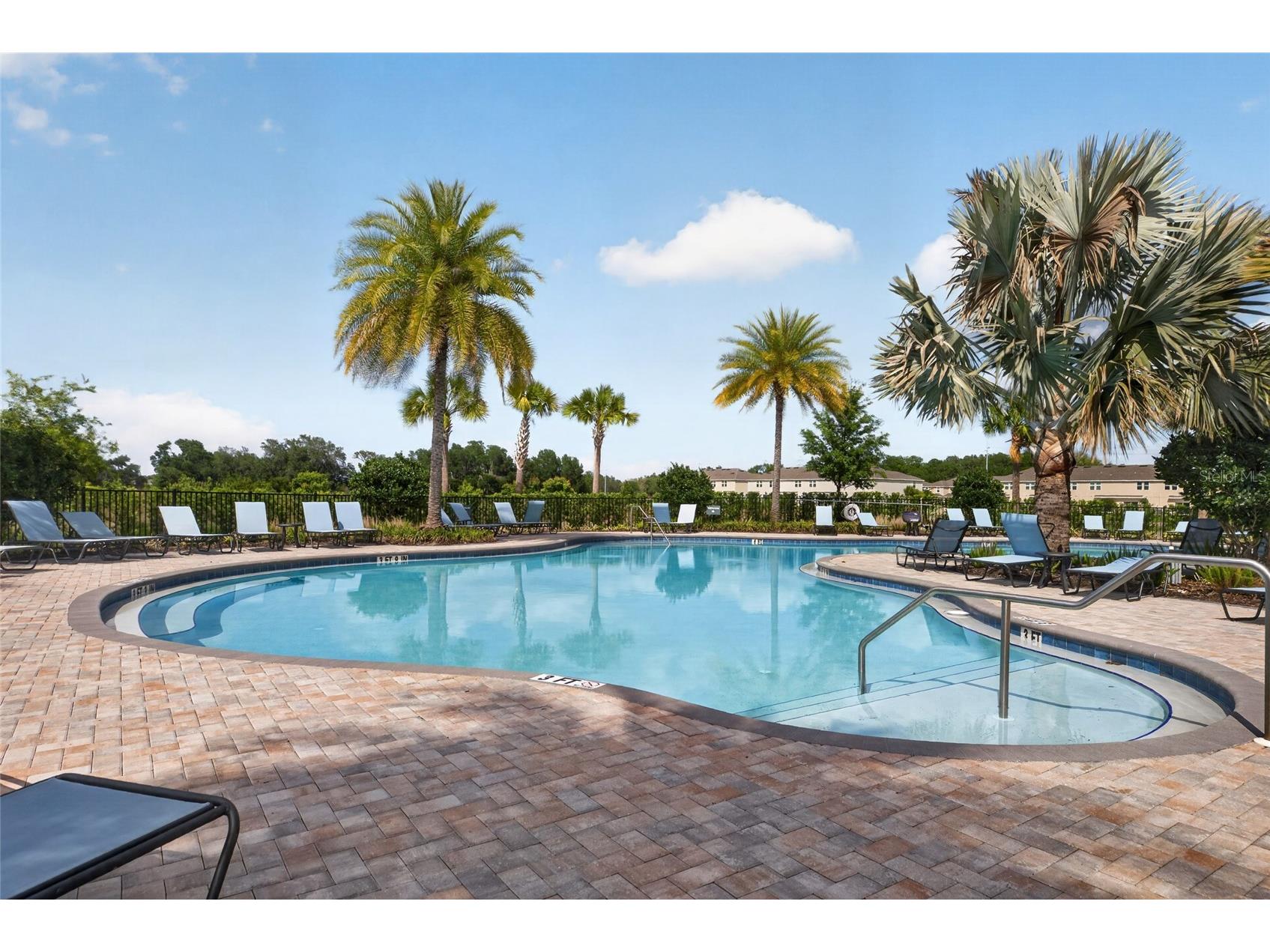 2339 Alee Lane Wesley Chapel FL 33543 TB8496826 image46