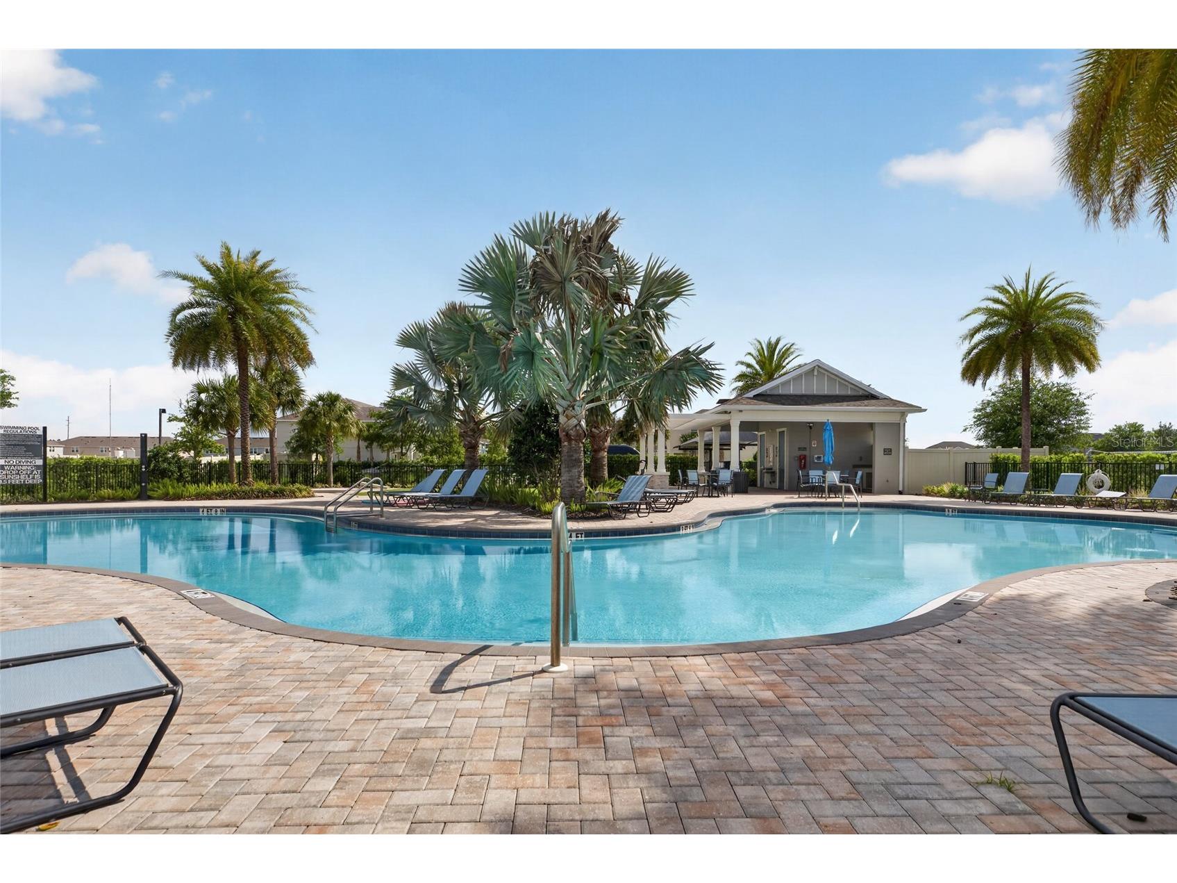 2339 Alee Lane Wesley Chapel FL 33543 TB8496826 image47