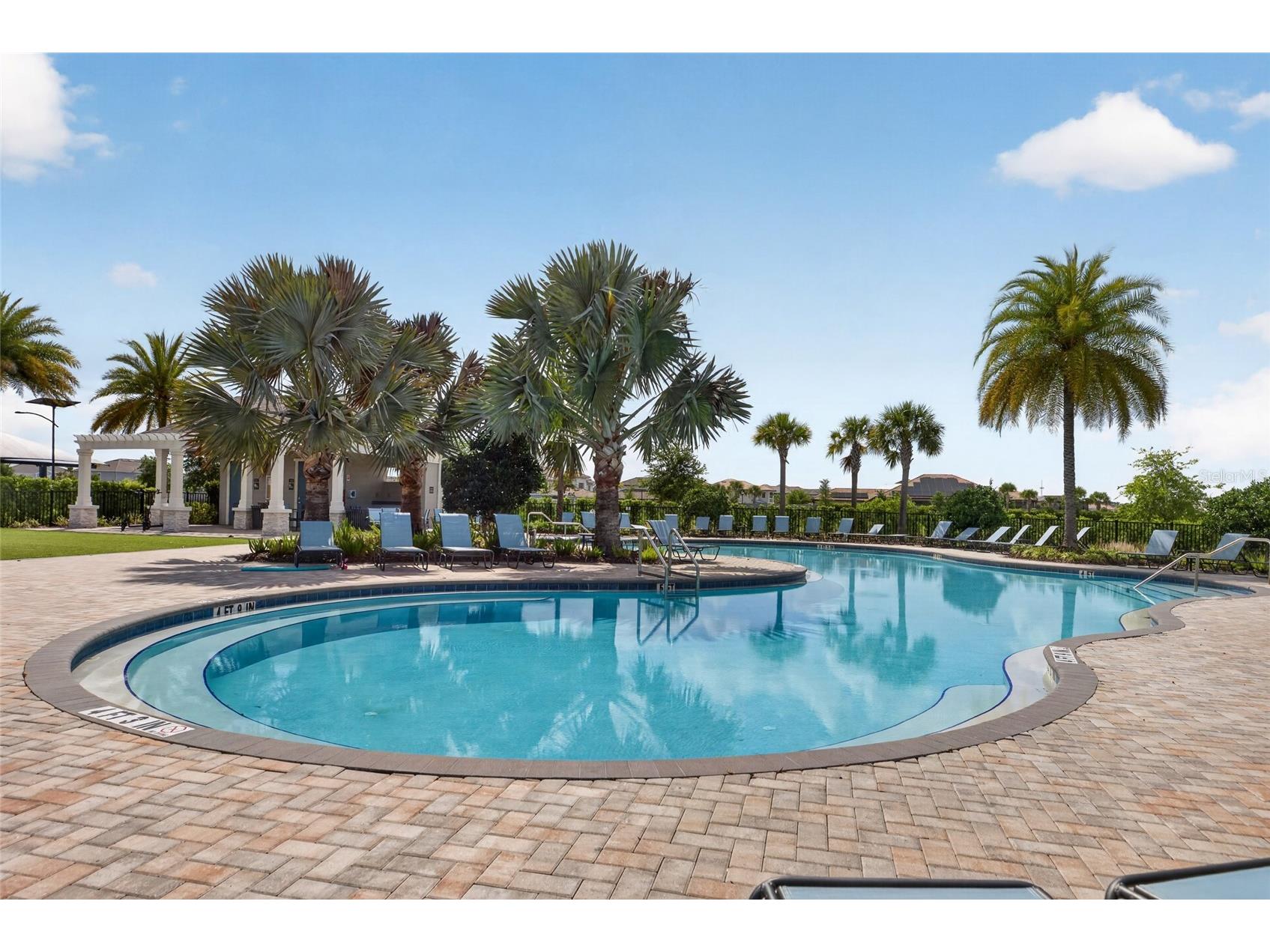 2339 Alee Lane Wesley Chapel FL 33543 TB8496826 image48