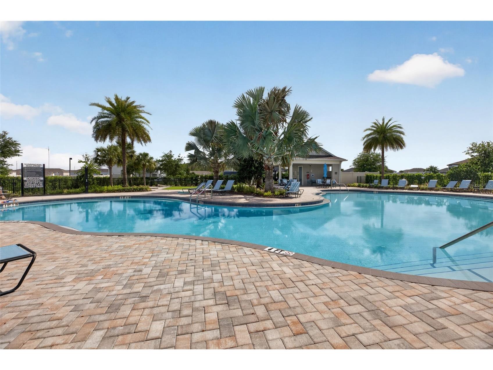 2339 Alee Lane Wesley Chapel FL 33543 TB8496826 image49