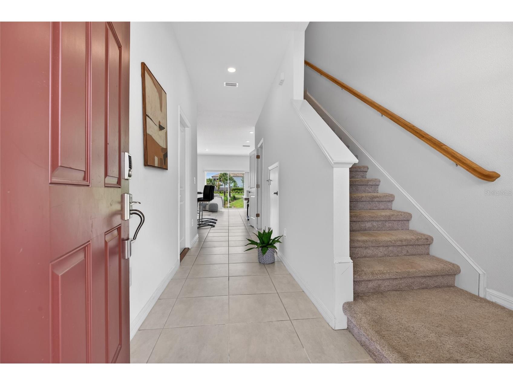 2339 Alee Lane Wesley Chapel FL 33543 TB8496826 image5