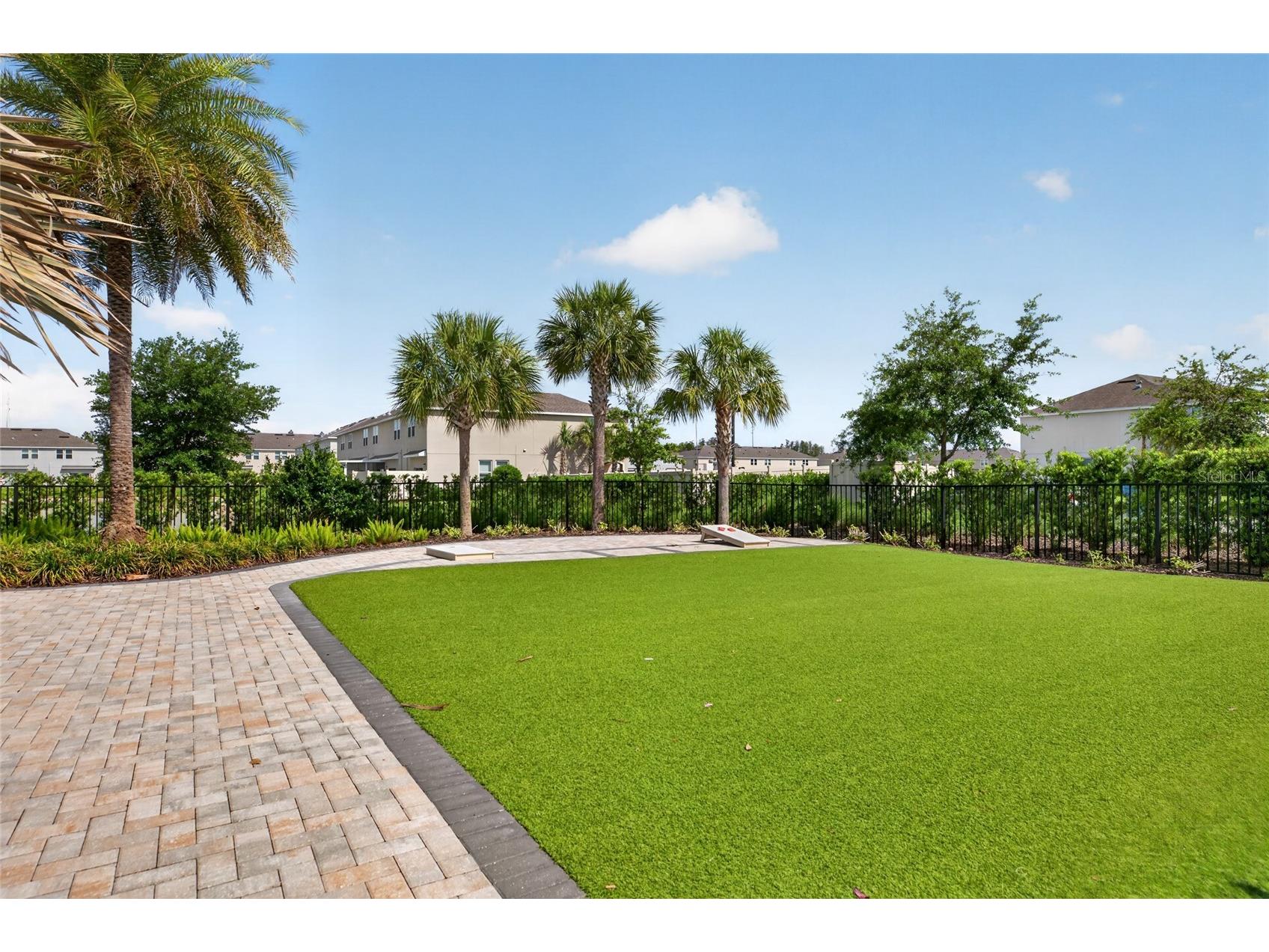 2339 Alee Lane Wesley Chapel FL 33543 TB8496826 image50