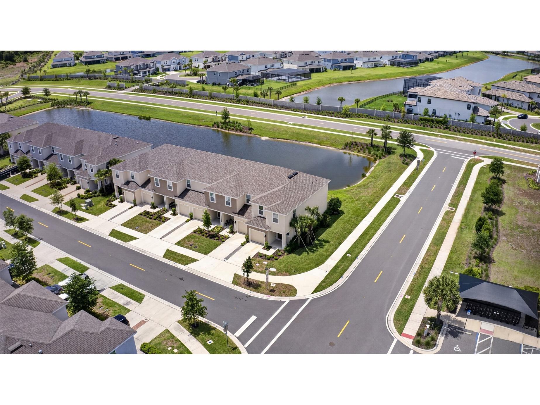 2339 Alee Lane Wesley Chapel FL 33543 TB8496826 image51