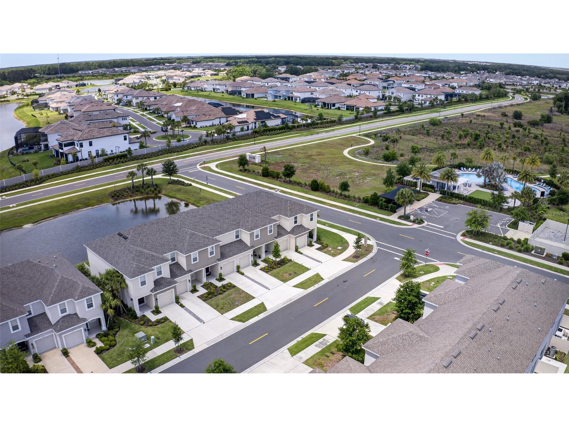 2339 Alee Lane Wesley Chapel FL 33543 TB8496826 image52