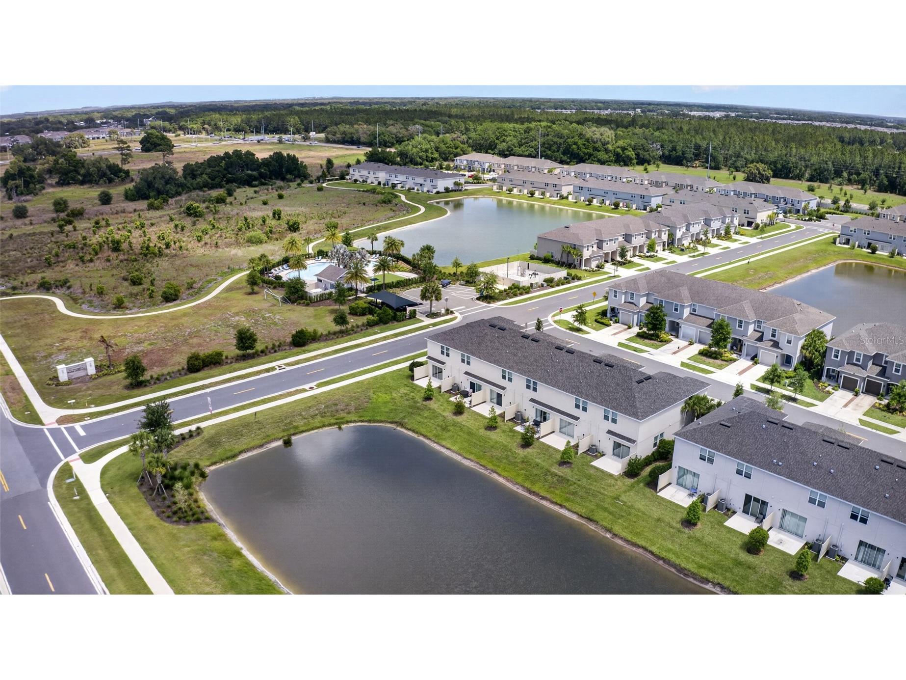 2339 Alee Lane Wesley Chapel FL 33543 TB8496826 image53