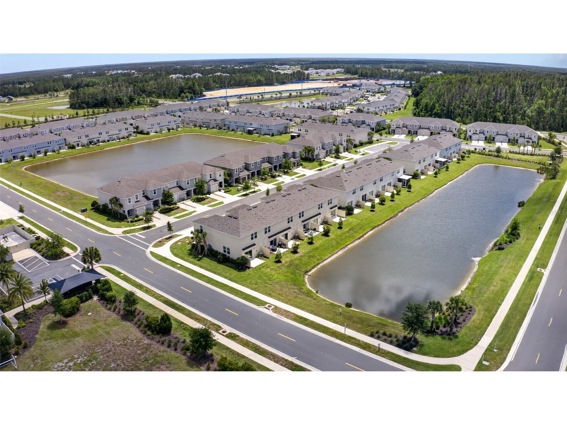 2339 Alee Lane Wesley Chapel FL 33543 TB8496826 image54
