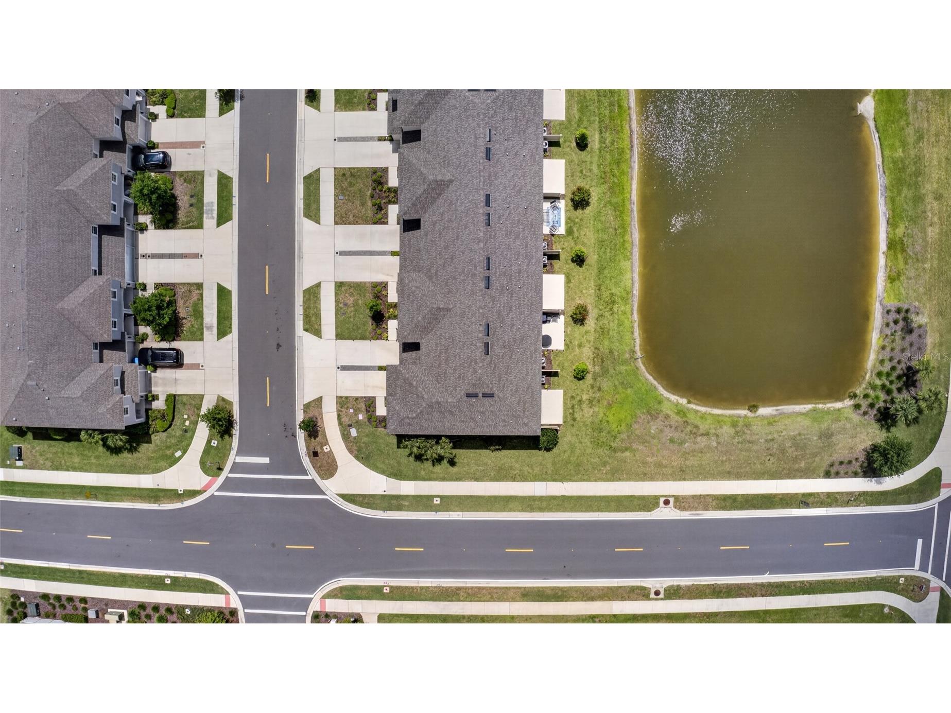 2339 Alee Lane Wesley Chapel FL 33543 TB8496826 image55