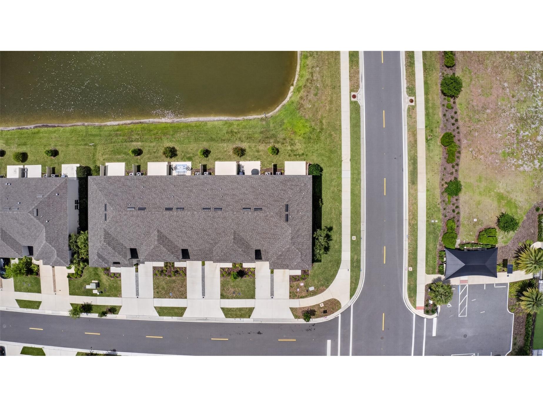 2339 Alee Lane Wesley Chapel FL 33543 TB8496826 image56