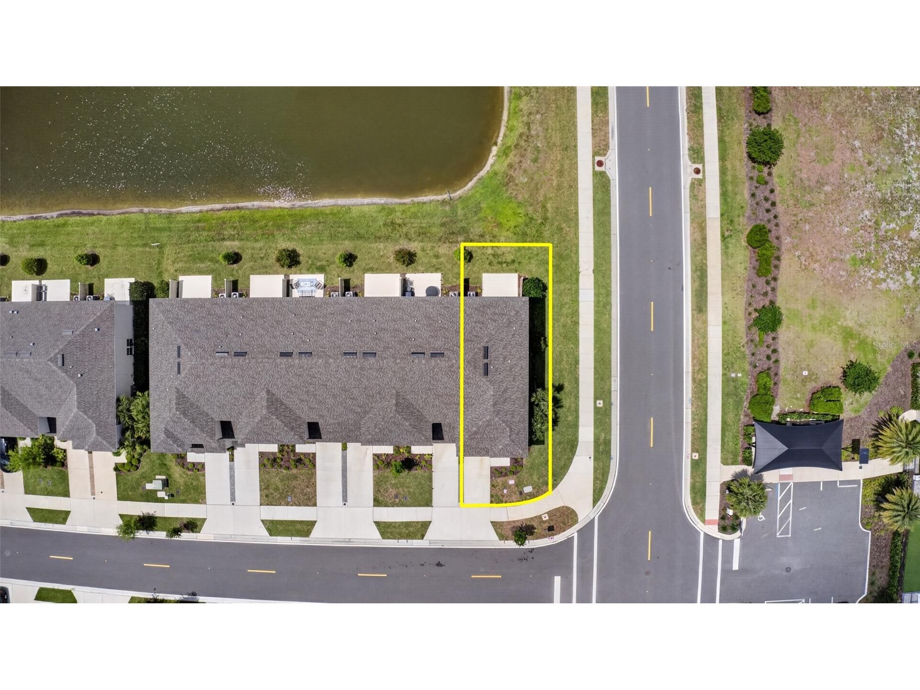 2339 Alee Lane Wesley Chapel FL 33543 TB8496826 image57