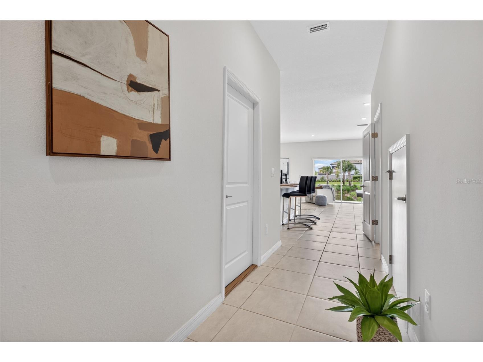 2339 Alee Lane Wesley Chapel FL 33543 TB8496826 image6