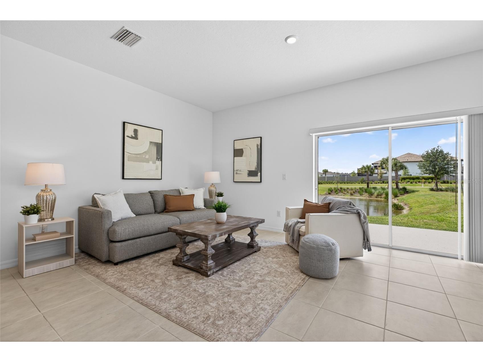 2339 Alee Lane Wesley Chapel FL 33543 TB8496826 image7