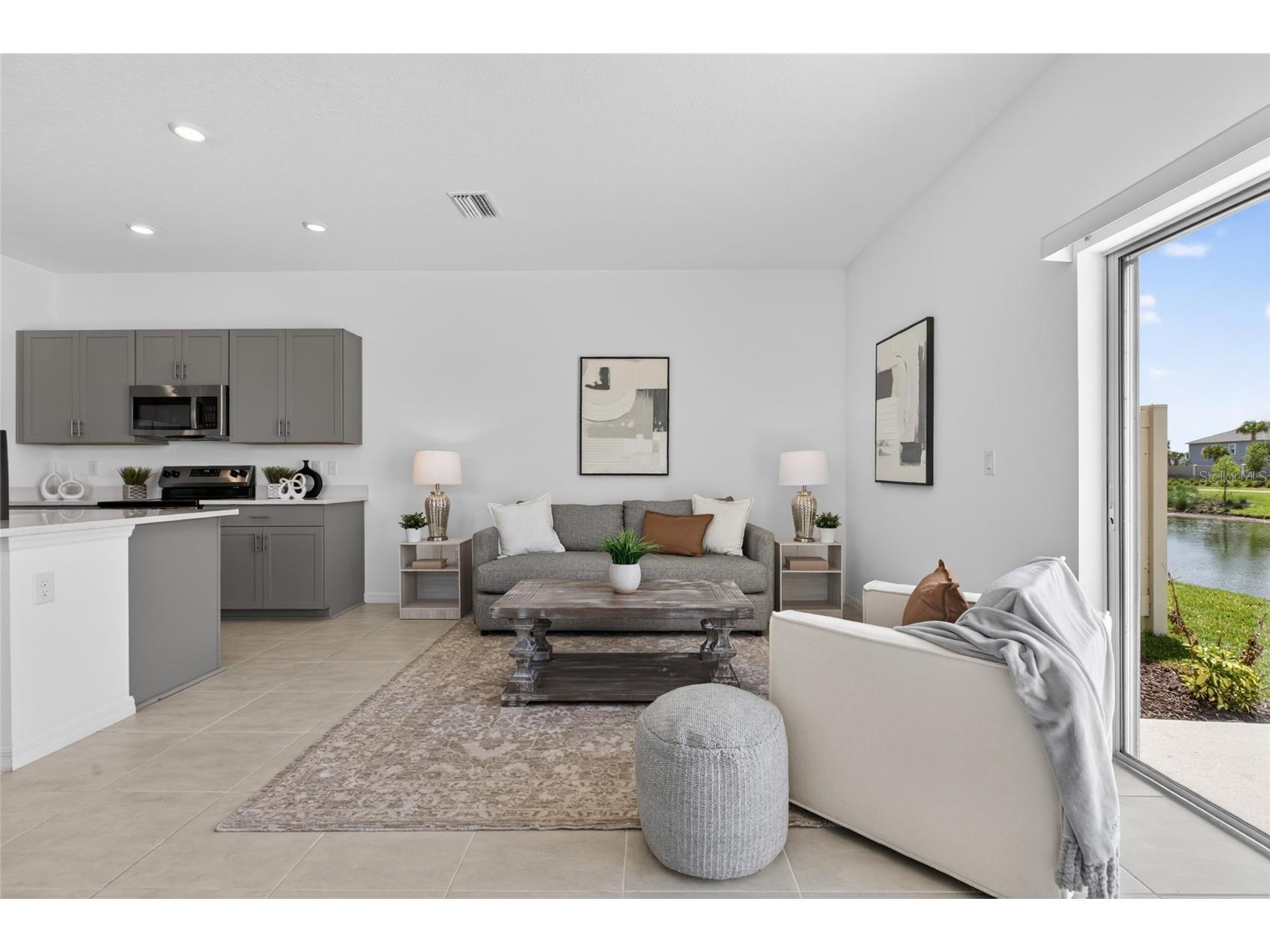 2339 Alee Lane Wesley Chapel FL 33543 TB8496826 image8