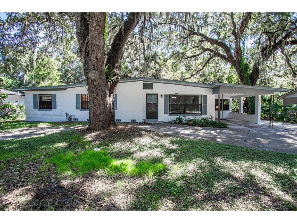 2339 Alice Avenue Eustis FL 32726 G5046473 image1