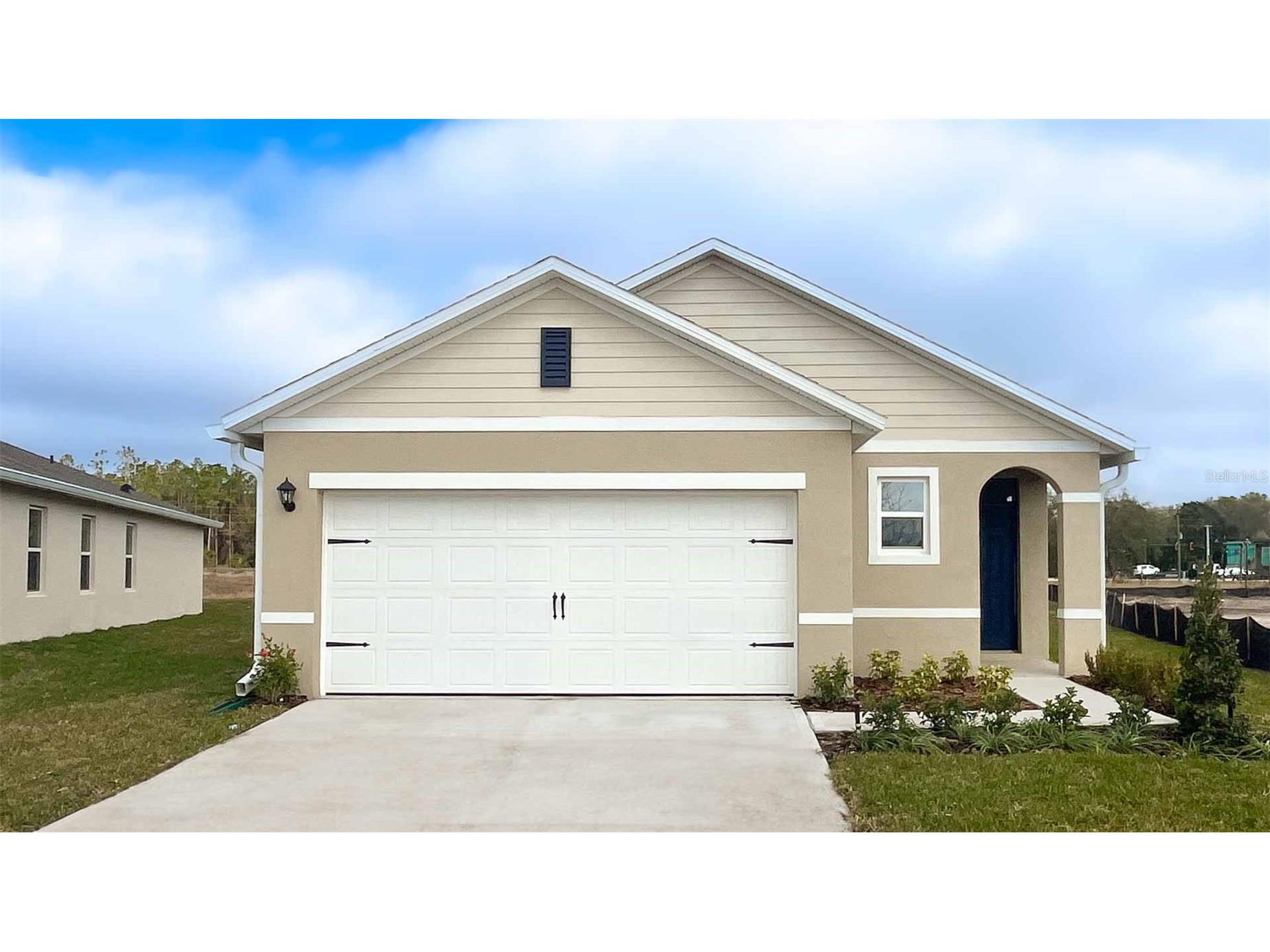 2339 Ashwood Bluff Drive Ocoee FL 34761 O6390191 image1