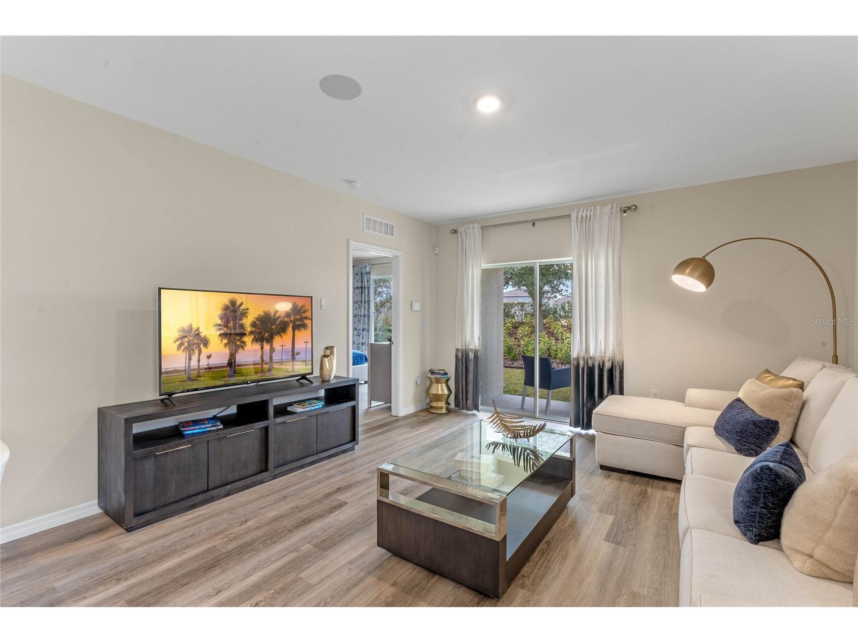 2339 Ashwood Bluff Drive Ocoee FL 34761 O6390191 image13