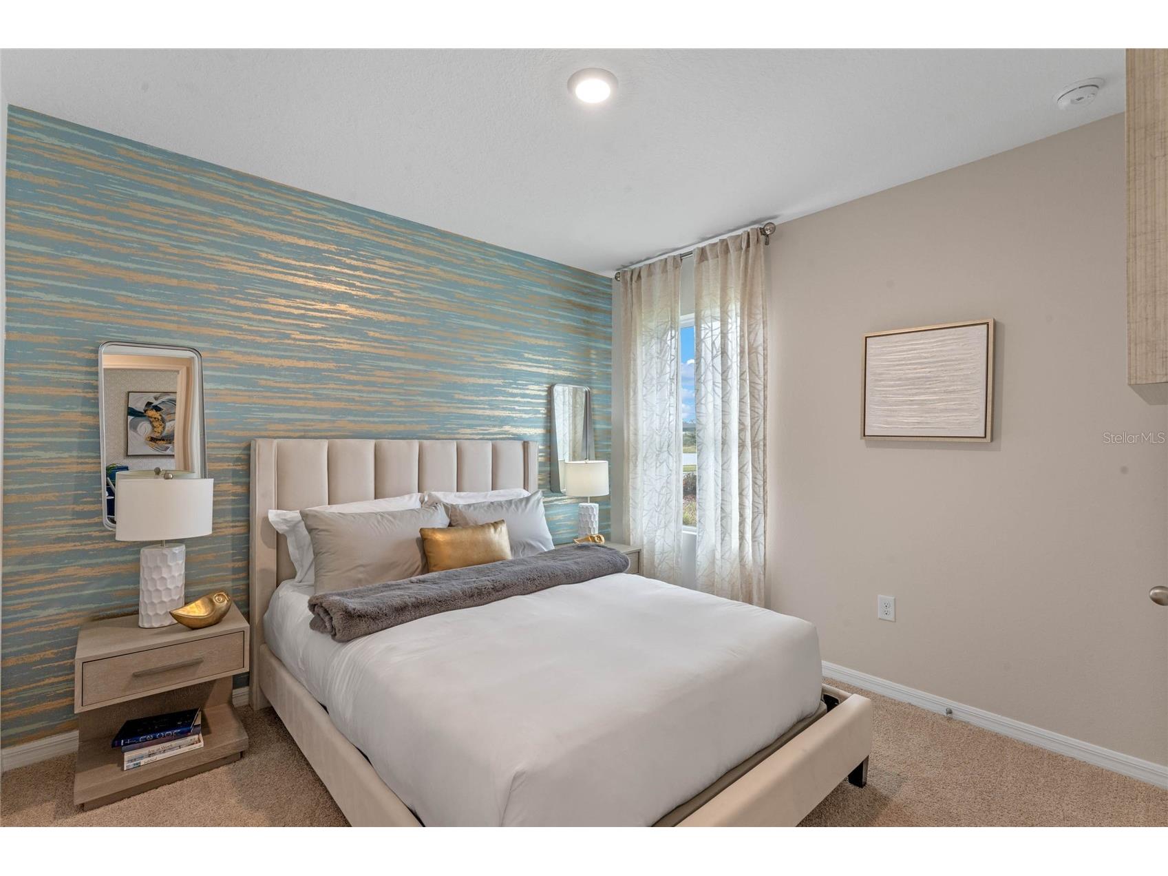 2339 Ashwood Bluff Drive Ocoee FL 34761 O6390191 image21