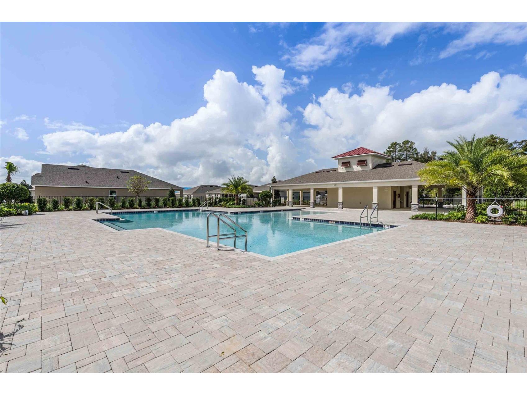 2339 Ashwood Bluff Drive Ocoee FL 34761 O6390191 image34