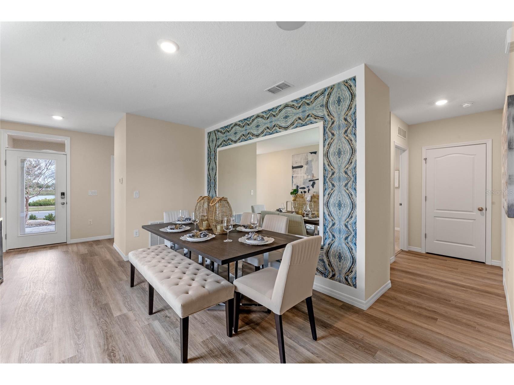 2339 Ashwood Bluff Drive Ocoee FL 34761 O6390191 image4