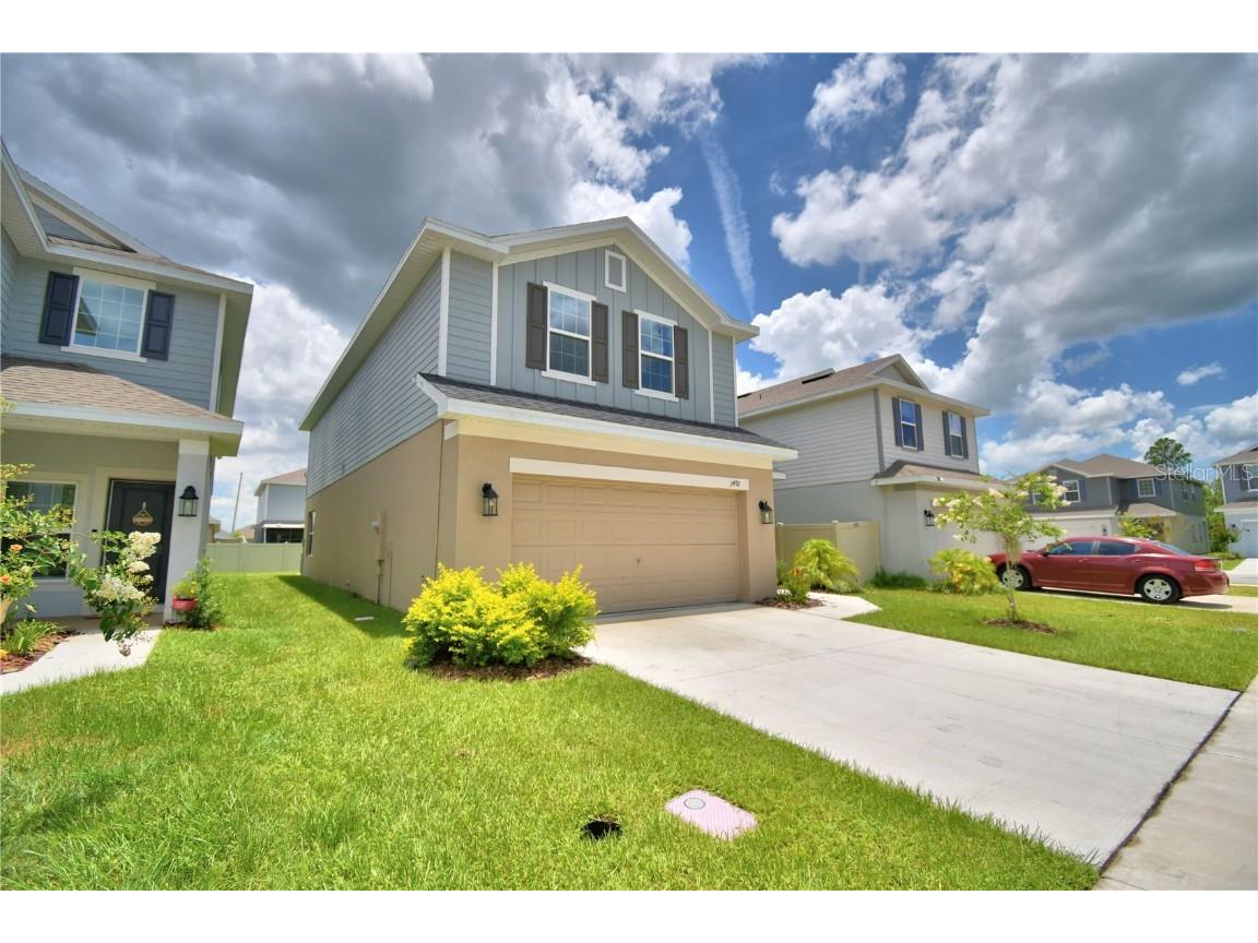 2339 Brassie Court Winter Haven FL 33884 L4955025 image1