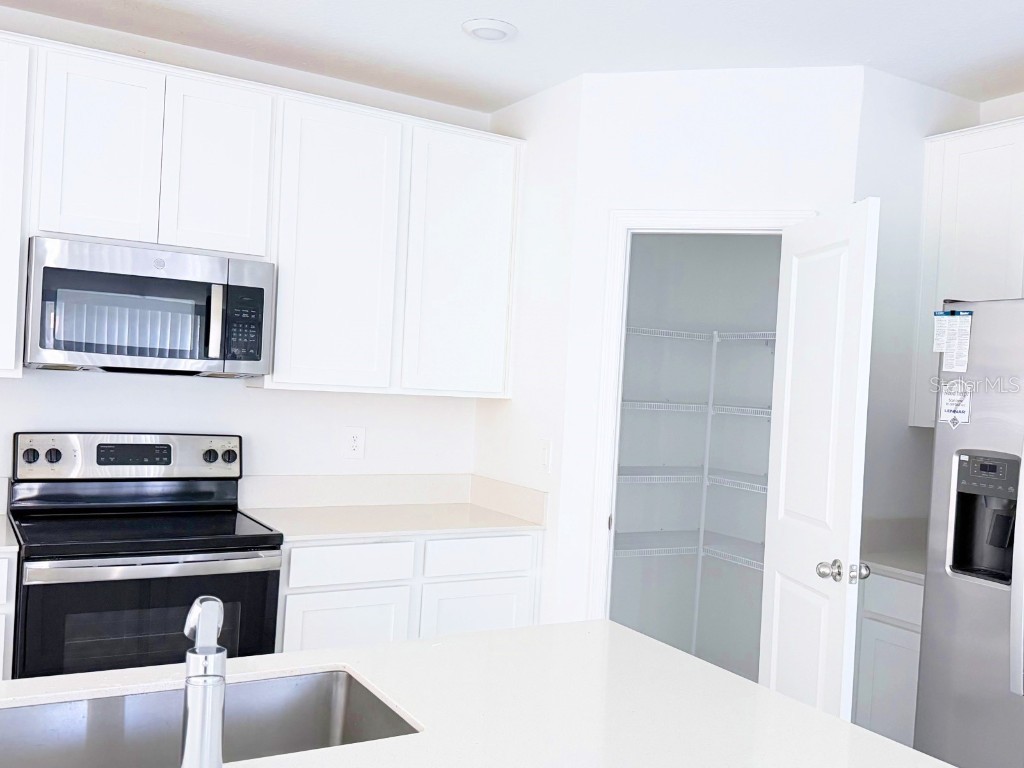 2339 Burney Falls Lane Davenport FL 33837 S5141237 image10