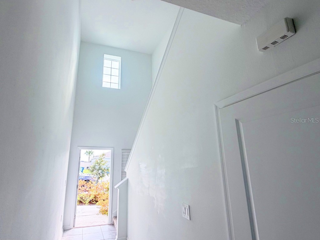 2339 Burney Falls Lane Davenport FL 33837 S5141237 image12