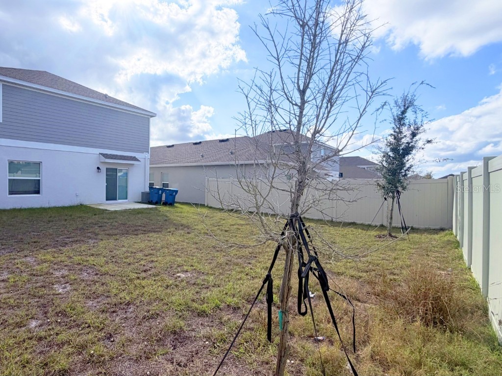 2339 Burney Falls Lane Davenport FL 33837 S5141237 image13