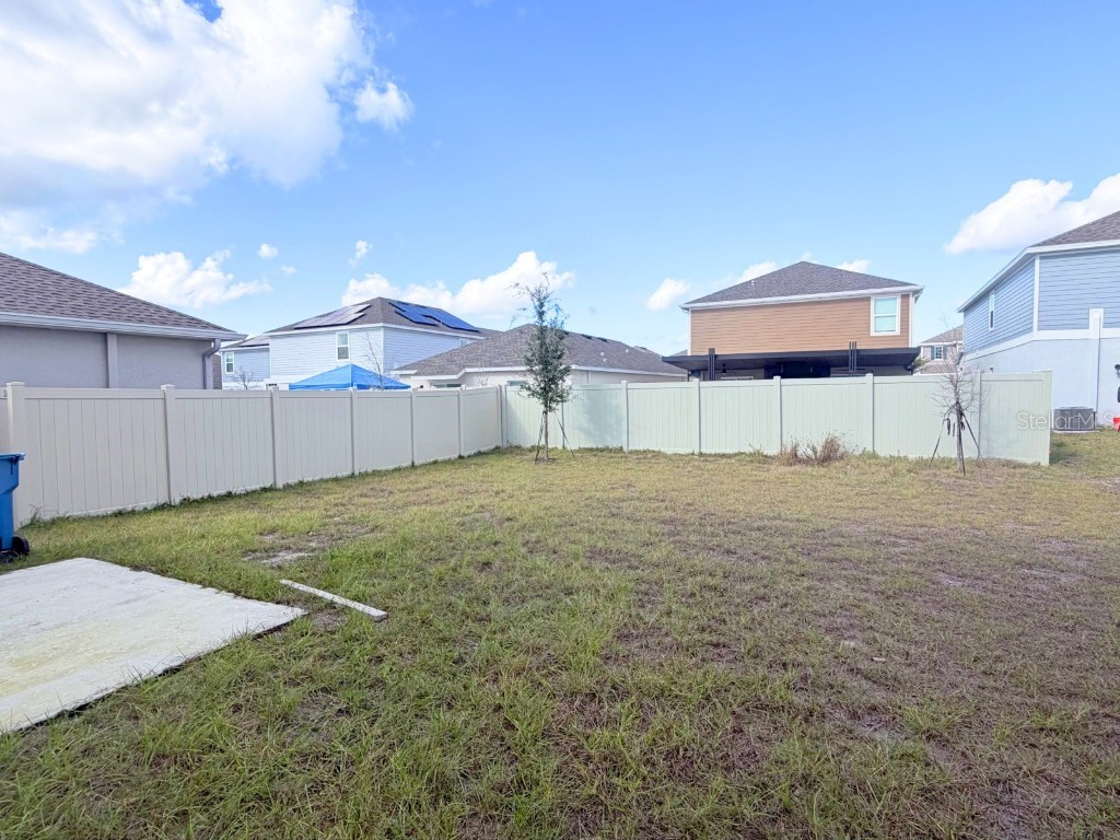 2339 Burney Falls Lane Davenport FL 33837 S5141237 image14