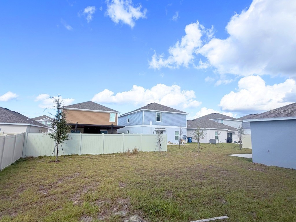 2339 Burney Falls Lane Davenport FL 33837 S5141237 image15