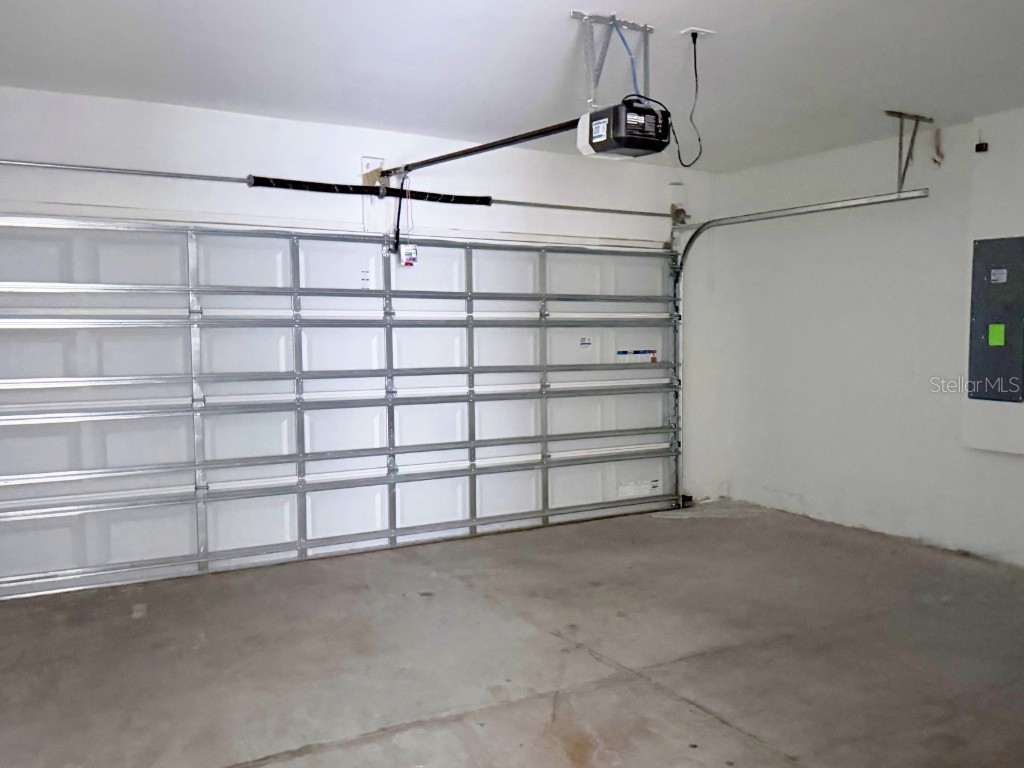 2339 Burney Falls Lane Davenport FL 33837 S5141237 image16