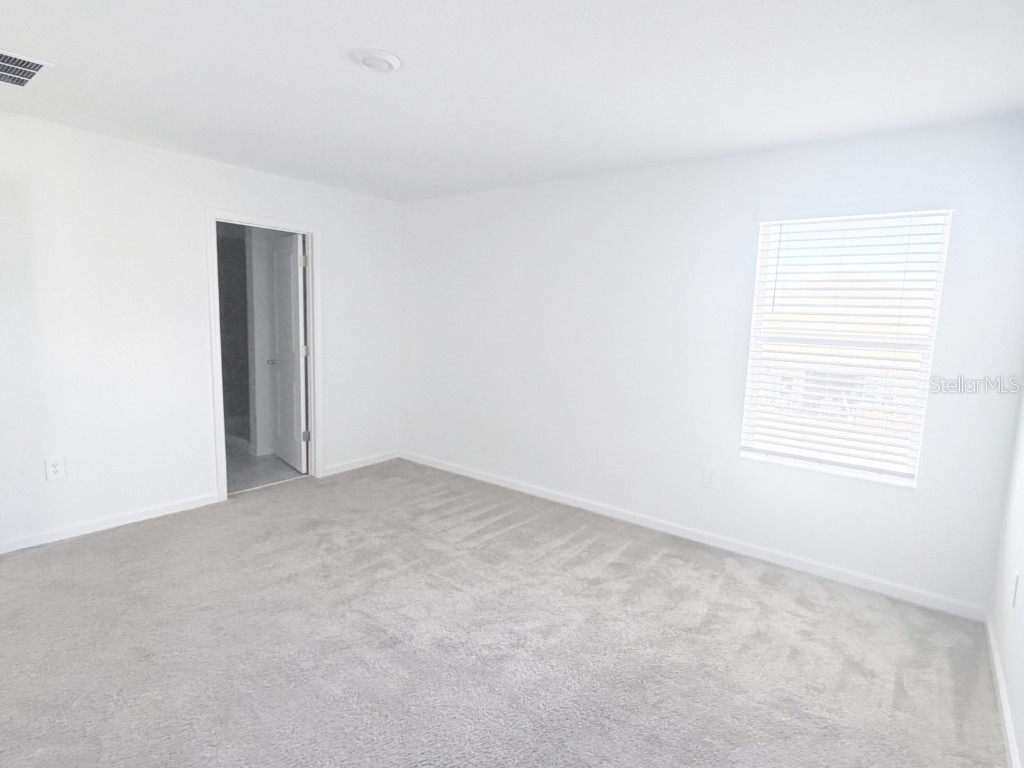 2339 Burney Falls Lane Davenport FL 33837 S5141237 image18