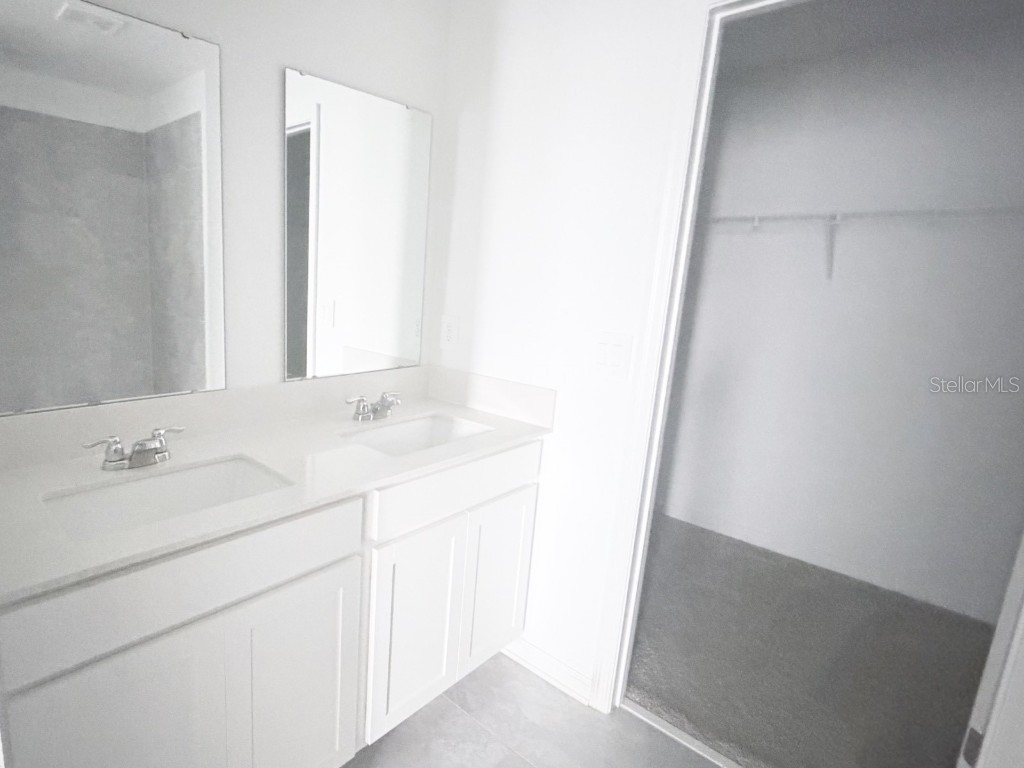 2339 Burney Falls Lane Davenport FL 33837 S5141237 image19