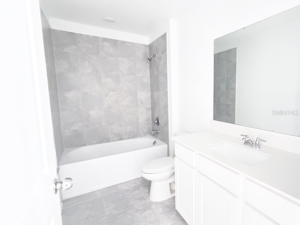 2339 Burney Falls Lane Davenport FL 33837 S5141237 image20