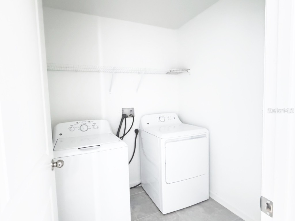 2339 Burney Falls Lane Davenport FL 33837 S5141237 image21