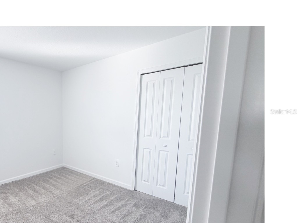 2339 Burney Falls Lane Davenport FL 33837 S5141237 image22