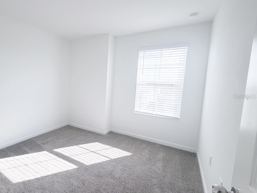 2339 Burney Falls Lane Davenport FL 33837 S5141237 image23