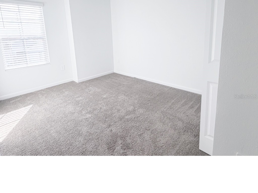 2339 Burney Falls Lane Davenport FL 33837 S5141237 image24