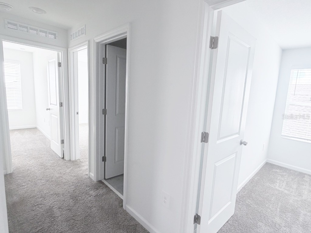 2339 Burney Falls Lane Davenport FL 33837 S5141237 image25