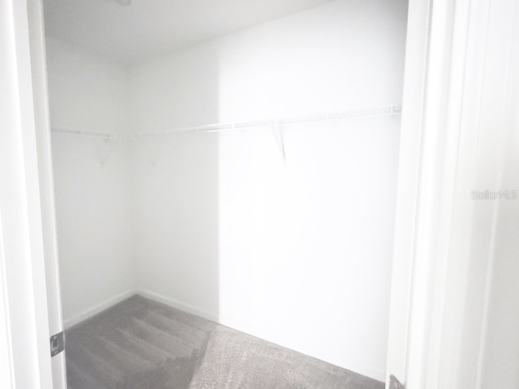 2339 Burney Falls Lane Davenport FL 33837 S5141237 image26