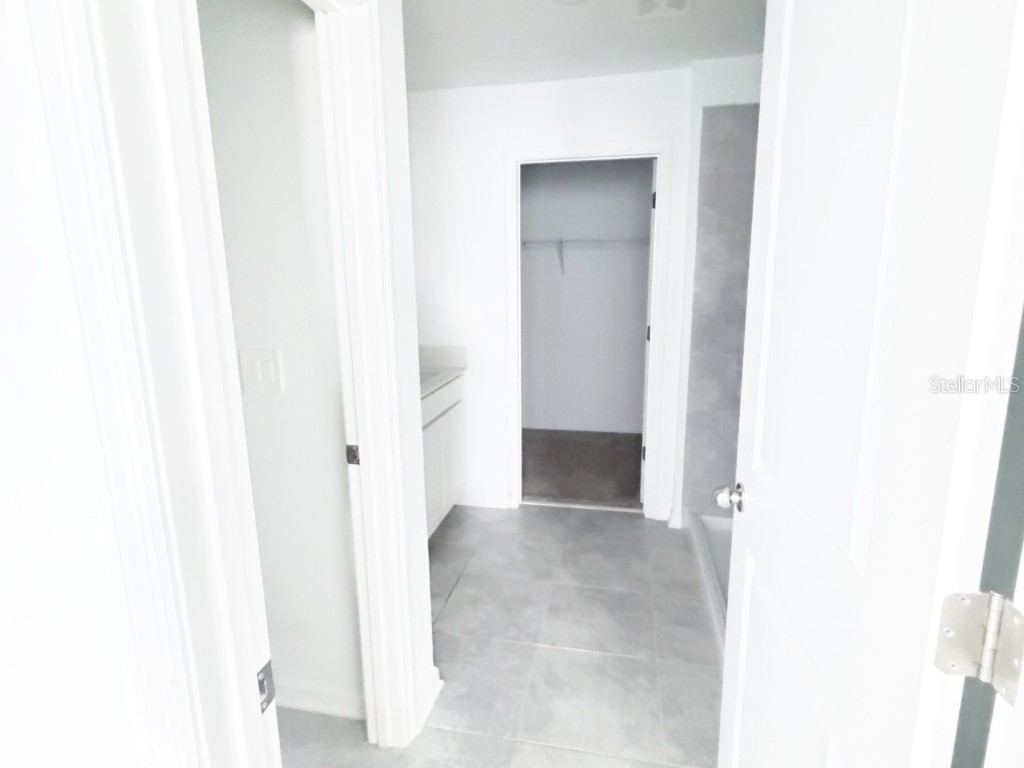 2339 Burney Falls Lane Davenport FL 33837 S5141237 image27