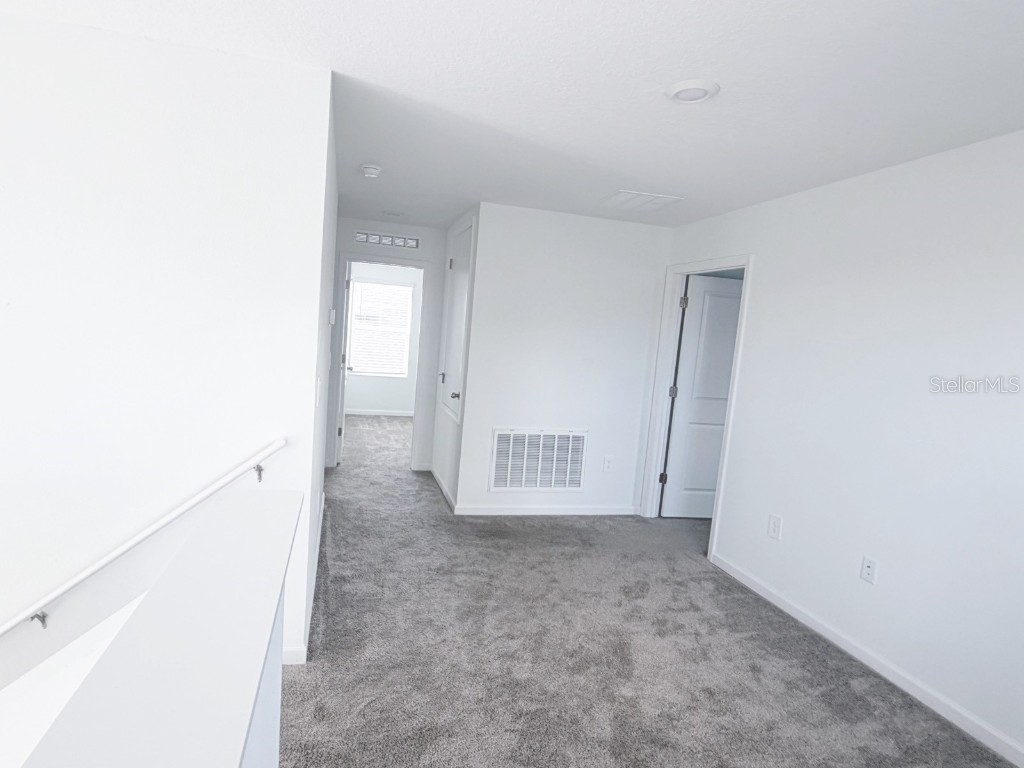 2339 Burney Falls Lane Davenport FL 33837 S5141237 image28