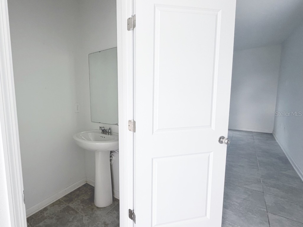 2339 Burney Falls Lane Davenport FL 33837 S5141237 image29