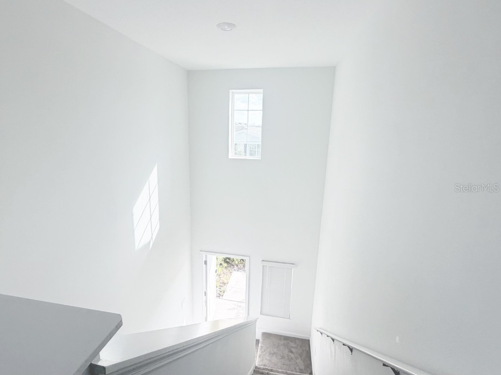 2339 Burney Falls Lane Davenport FL 33837 S5141237 image3