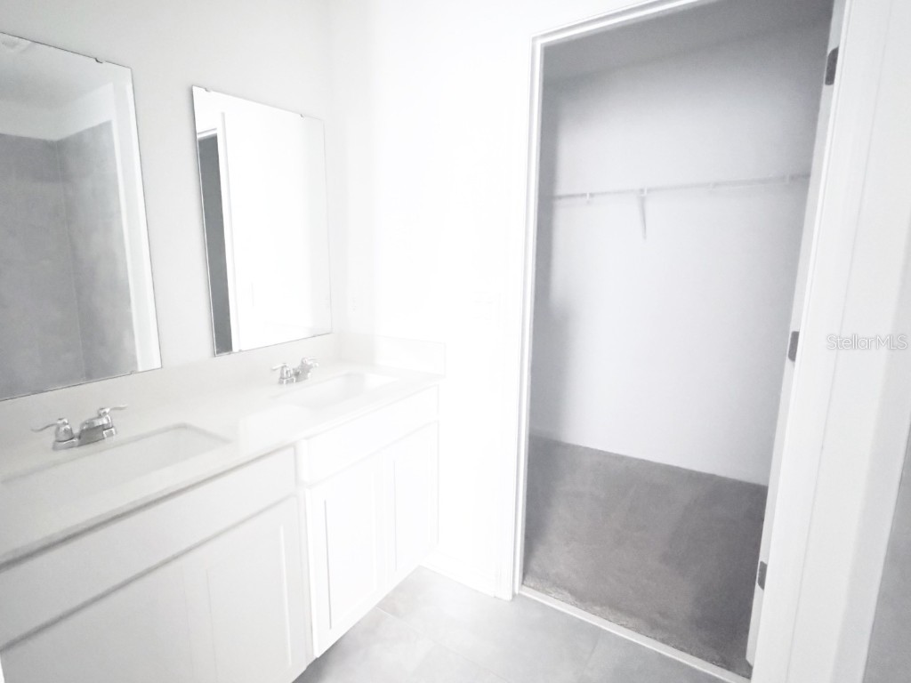 2339 Burney Falls Lane Davenport FL 33837 S5141237 image30