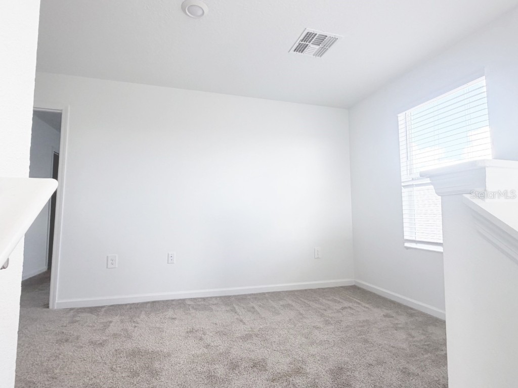 2339 Burney Falls Lane Davenport FL 33837 S5141237 image31