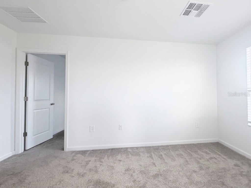 2339 Burney Falls Lane Davenport FL 33837 S5141237 image33