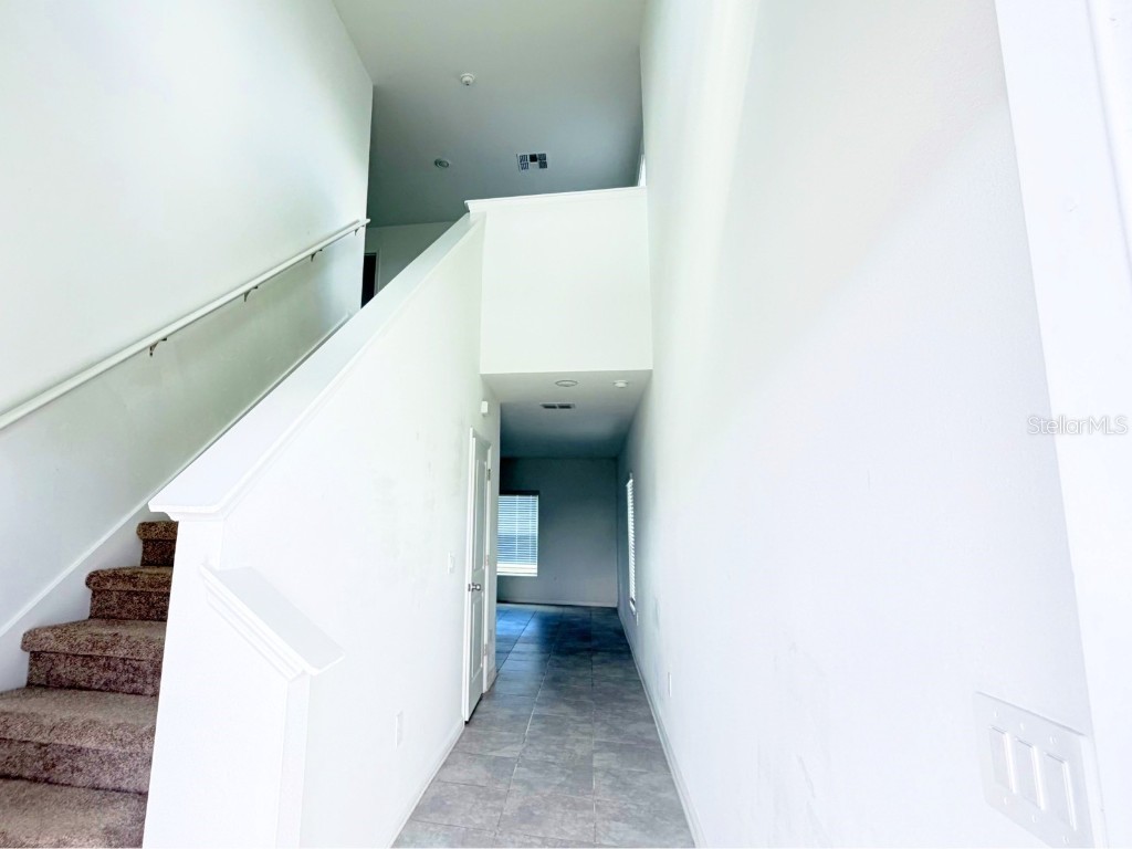 2339 Burney Falls Lane Davenport FL 33837 S5141237 image4