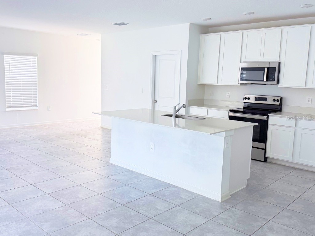 2339 Burney Falls Lane Davenport FL 33837 S5141237 image5